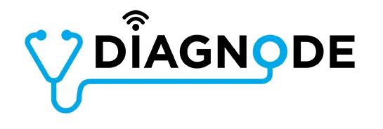 Diagnode