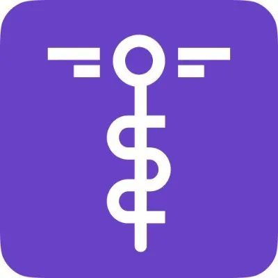 company_logo