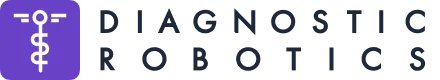Diagnostic Robotics