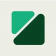 diagnostikare-company-logo