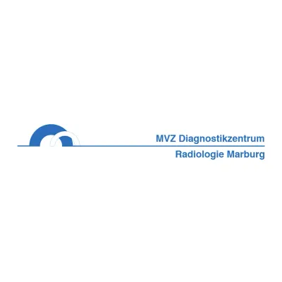 MVZ Diagnostikzentrum Marburg GmbH