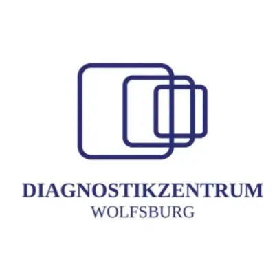 Diagnostikzentrum Wolfsburg