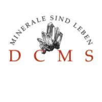Diagnostisches Centrum für Mineralanalytik und Spektroskopie DCMS GmbH