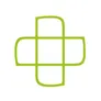 Logo Bloedafnamepost - Monnikenstraat