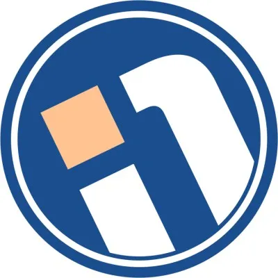 Diagonal Inkasso GmbH logo