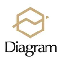 Diagram Capital LTD logo