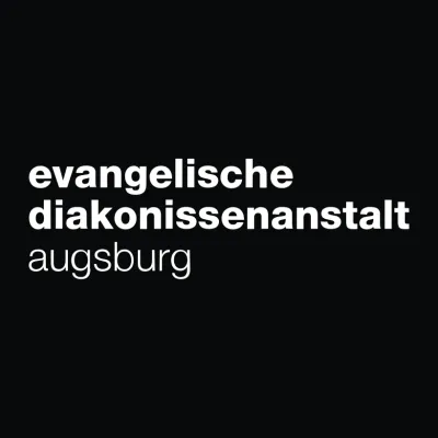 Die Stadtklinik im Diako