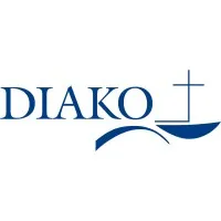 Suchthilfezentrum Kiel / Diako Fachambulanz