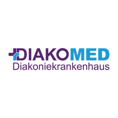 Diakoniekrankenhaus Chemnitzer Land DIAKOMED gGmbH