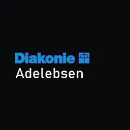 Diakonie Adelebsen Alma-Louisenstift gGmbH