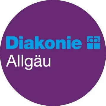 Sozialpsychiatrisches Zentrum des Diakonischen Werkes Kempten
