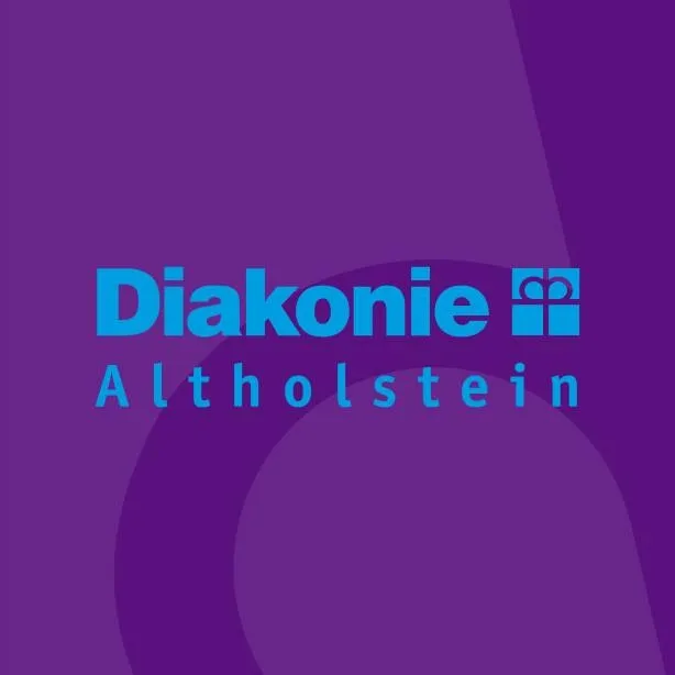 Diakonie Altholstein GmbH