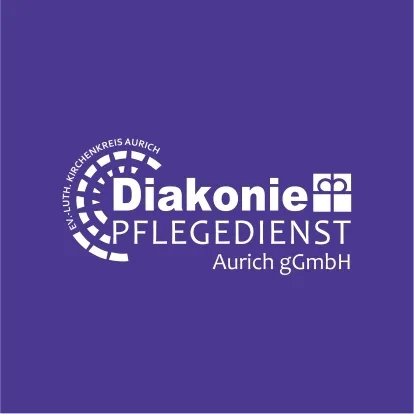 Diakonie Pflegedienst Aurich gGmbH