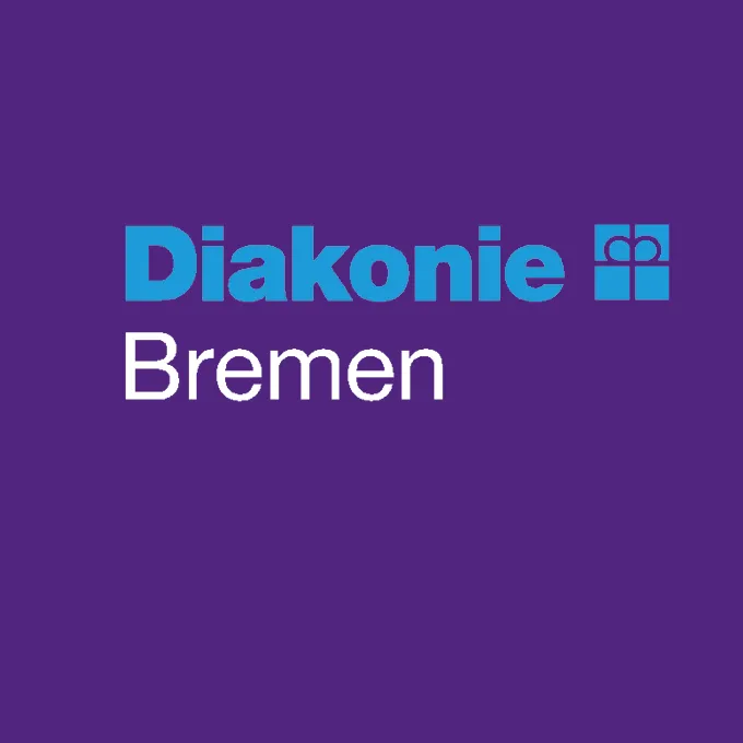Diakonisches Werk Bremen e. V.