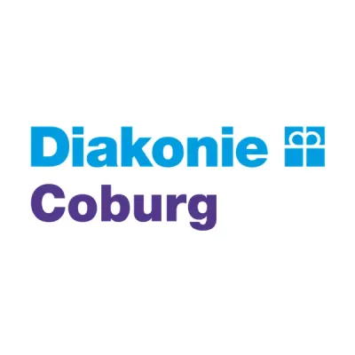 Diakonisches Werk Coburg e.V.