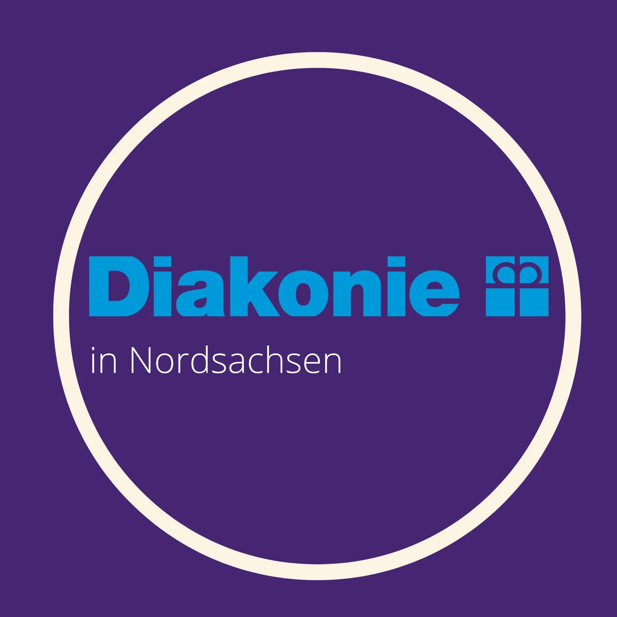 Diakonie-Hospital Sozialdienst gGmbH