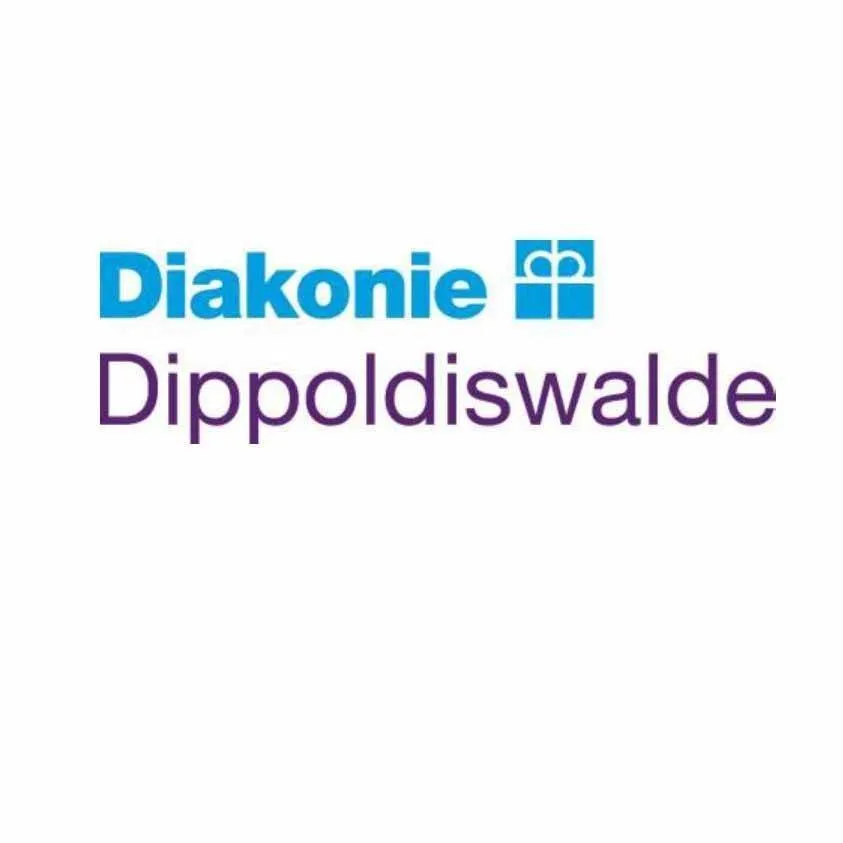 Diakonisches Werk Dippoldiswalde e.V.