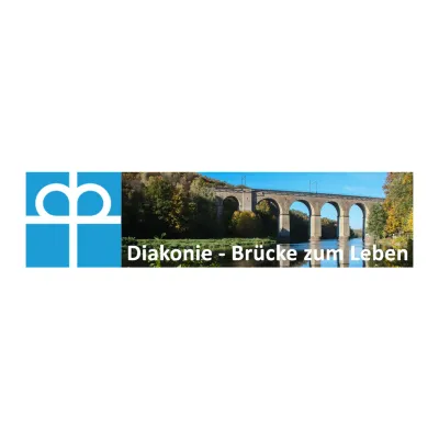 Roßweiner Werkstätten / Diakonie Döbeln