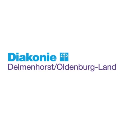 Diakonisches Werk Delmenhorst/Oldenburg-Land e.V.