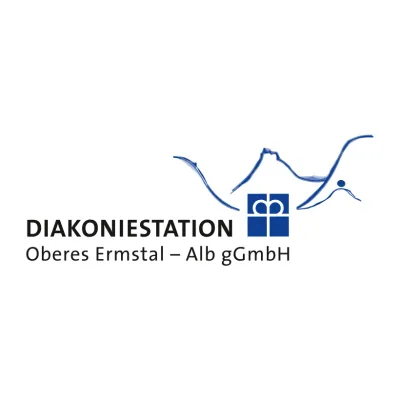 Diakoniestation Oberes Ermstal-Alb gGmbH