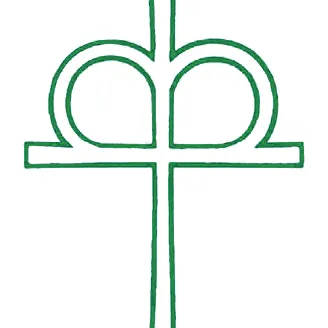 Diakonisches Werk Flöha e.V.