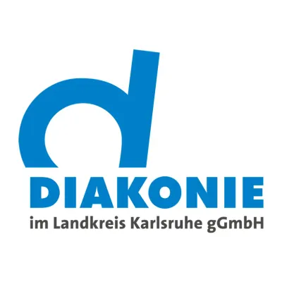 Diakonie im Landkreis Karlsruhe gGmbH Seniorenzentrum Am Losenberg