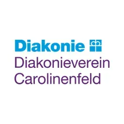 Diakonieverein Carolinenfeld e. V.