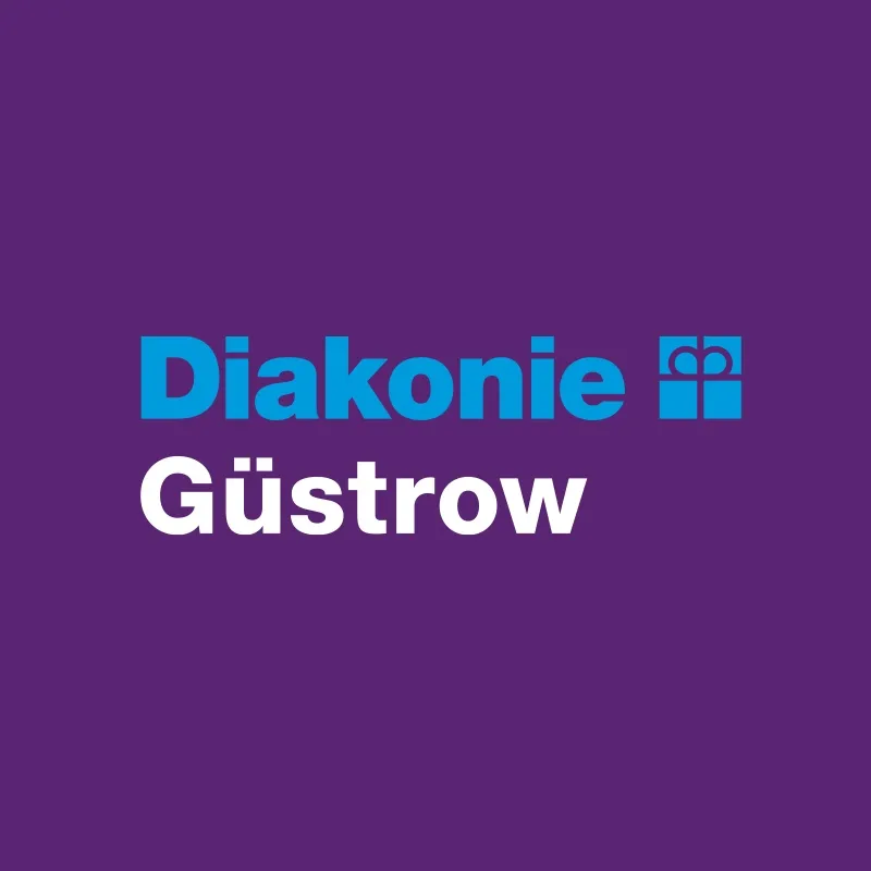 Diakonie Güstrow e.V.