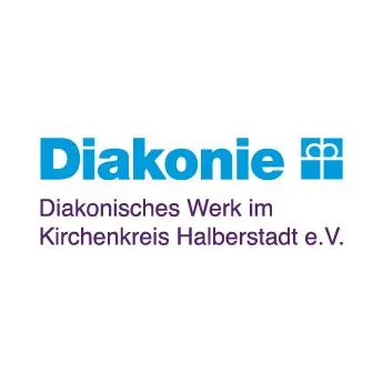 Diakonische Werk im Kirchenkreis Halberstadt e. V.