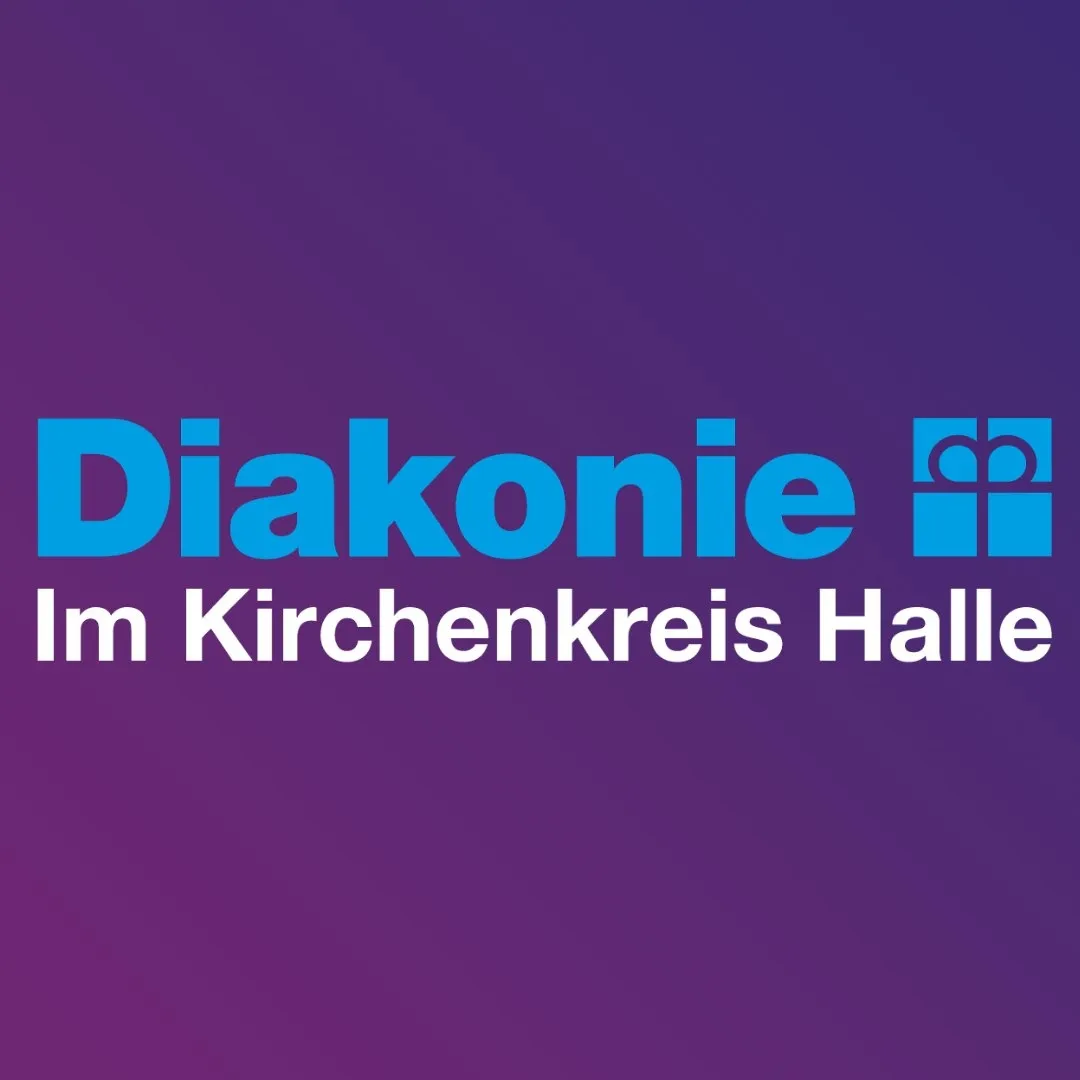 Diakonie im KK Halle