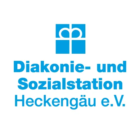 Diakonie- und Sozialstation Heckengäu e.V