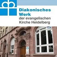 Diakonisches Werk Heidelberg