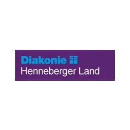 Diakonisches Werk Henneberger Land e.V.