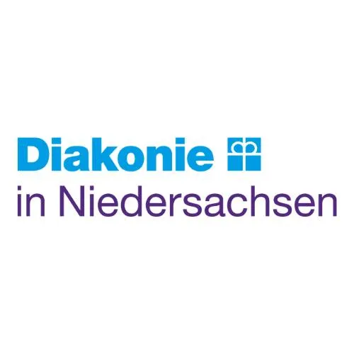 Diakonisches Werk evangelischer Kirchen in Niedersachsen e.V.