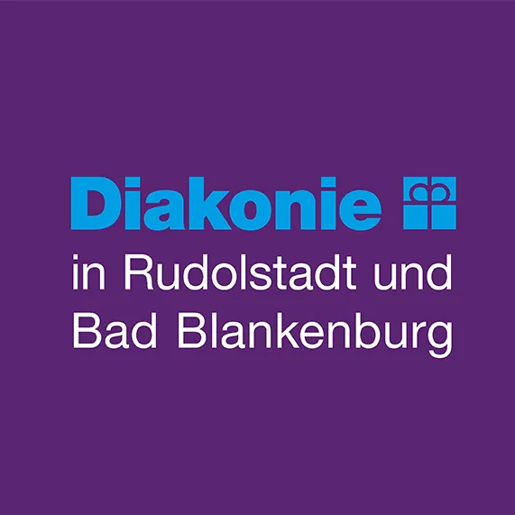 Altenpflegeheim Bad Blankenburg