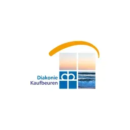 Diakonie-Kaufbeuren, Seniorenheim Heinzelmannstift