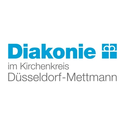 Diakonie im Kirchenkreis Düsseldorf-Mettmann gGmbH - Neanderdiakonie