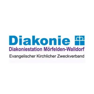 Diakoniestation Mörfelden-Walldorf