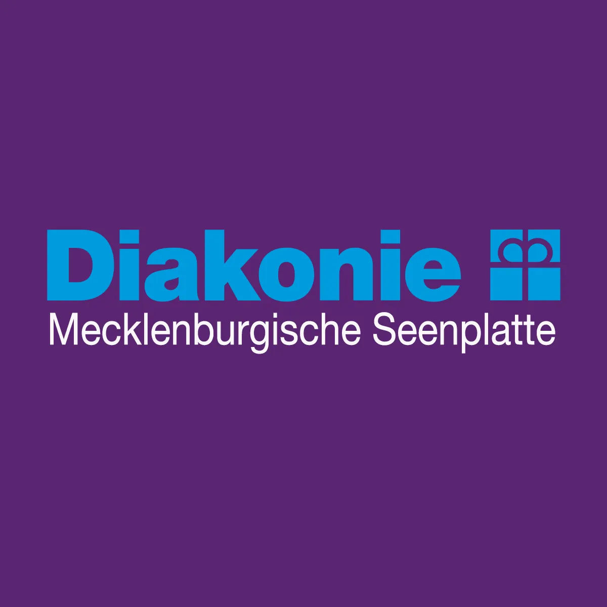 Heilpädagogische Wohn- und Pflegeheime Weitin