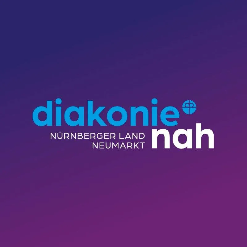 Diakonie NAH e.V.