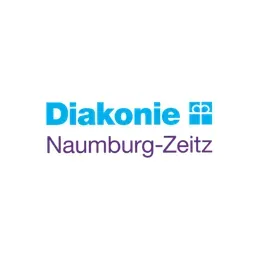 Diakonie Naumburg-Zeitz gGmbH