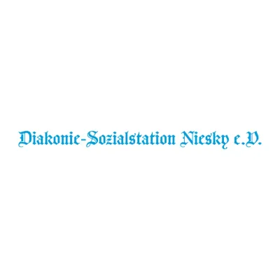 Diakonie-Sozialstation Niesky e.V.