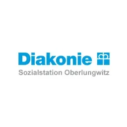 Diakonie-Sozialstation Oberlungwitz e. V.