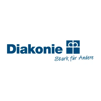 Diakonisches Werk Oderland - Spree e.V.