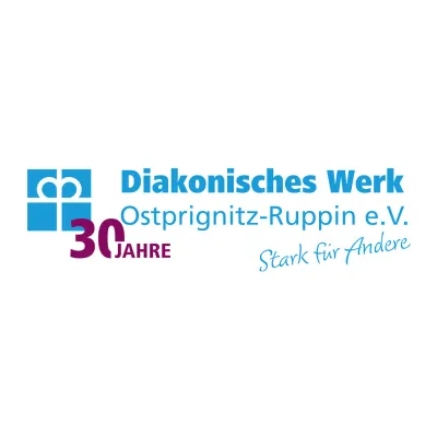 Diakonisches Werk Ostprignitz-Ruppin e.V.