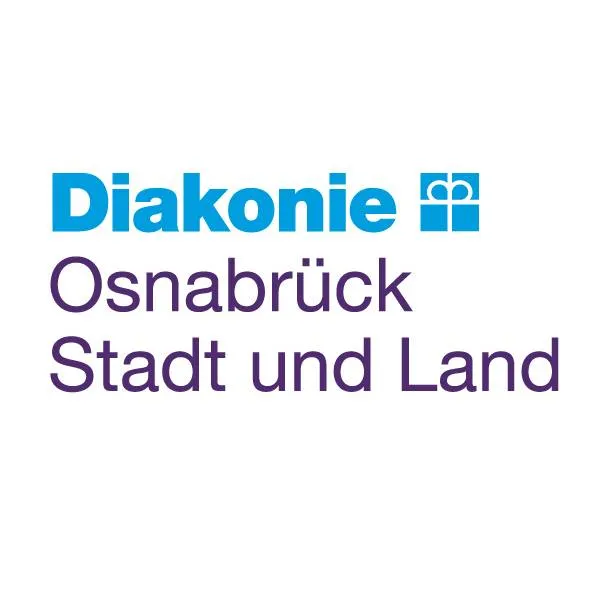 DIAKO-Dienstleistungs GmbH