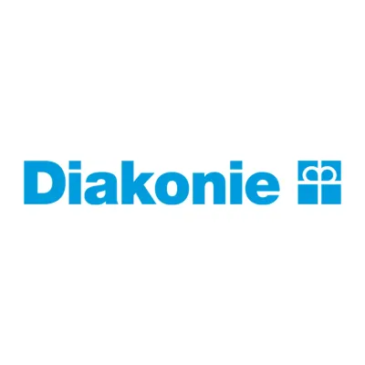 Diakonie Passau gGmbH