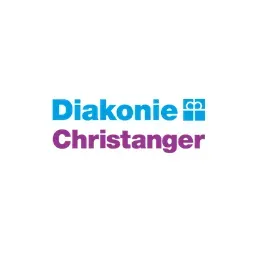 Diakonisches Werk Pfarrkirchen e.V.