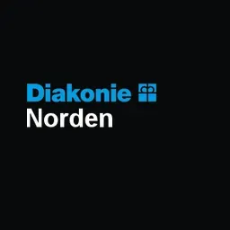 Diakonie-Pflegedienst im Kirchenkreis Norden gGmbH