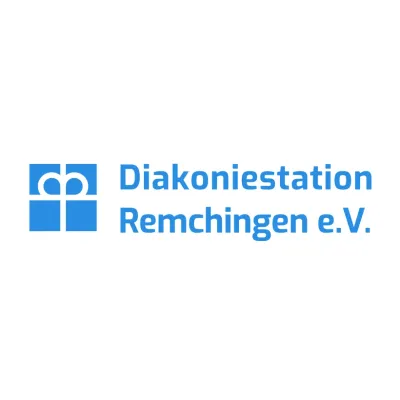 Diakoniestation Remchingen e.V.